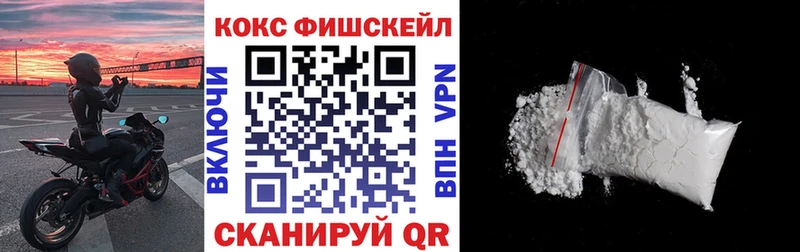 COCAIN Fish Scale  ссылка на мегу ссылка  площадка клад  Советский 