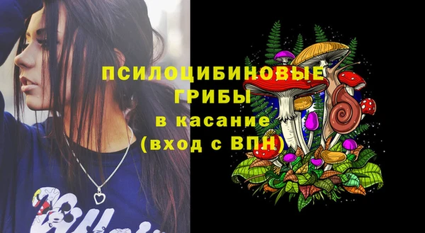 прущая мука Лихославль